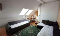 Jednosoban stan, Centar · 34m² · 105.000€ | SveNekretnine