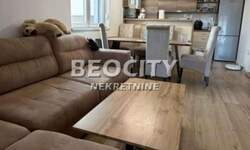 Trosoban stan, Novi Sad · 76m² · 189.000€ | SveNekretnine