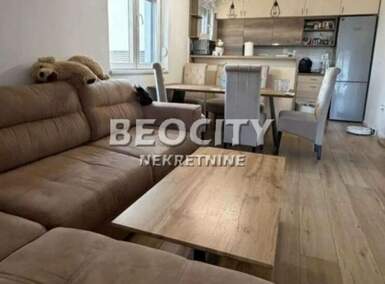 Trosoban stan, Novi Sad · 76m² · 189.000€ | SveNekretnine