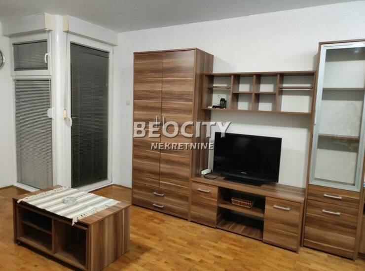 Stan Novi Sad, Grbavica – fotografija 3