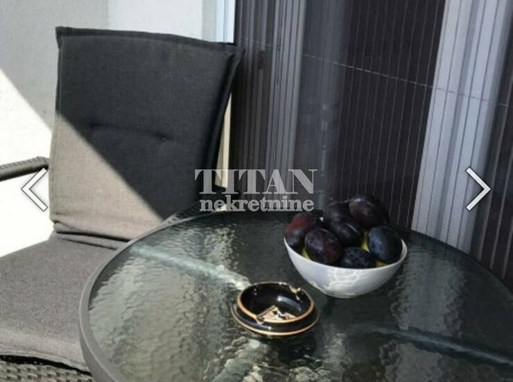 Stan Beograd, Centar – fotografija 3