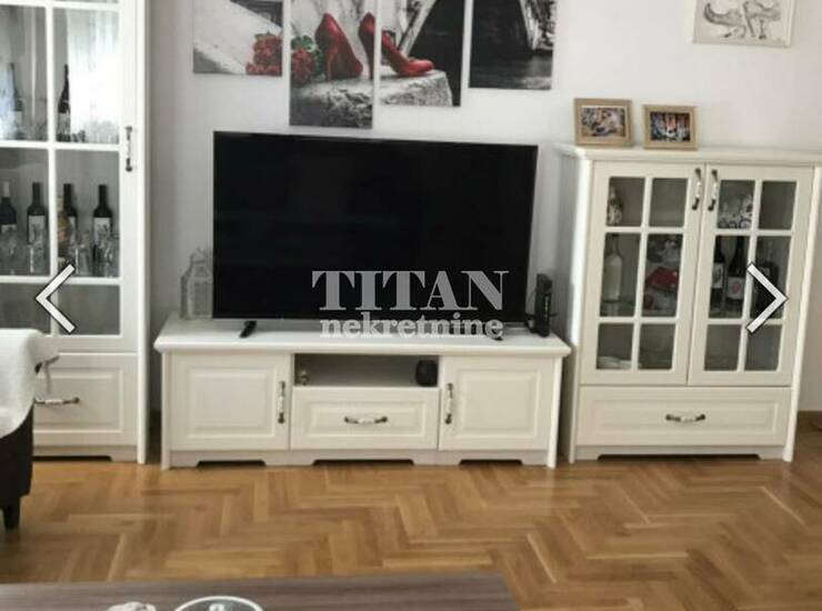 Stan Beograd, Centar – fotografija 9