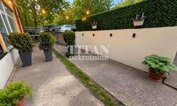 Poslovni prostor / Lokal, Centar · 27m² · 89.000€ | SveNekretnine