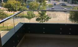 Cetvorosoban stan, Blok 65 · 105m² · 1.650€ | SveNekretnine