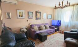 Trosoban stan, Kragujevac · 63m² · 115.500€ | SveNekretnine