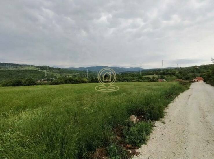 Plac Niš – fotografija 4