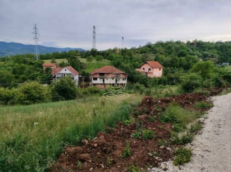 Plac Niš – fotografija 5