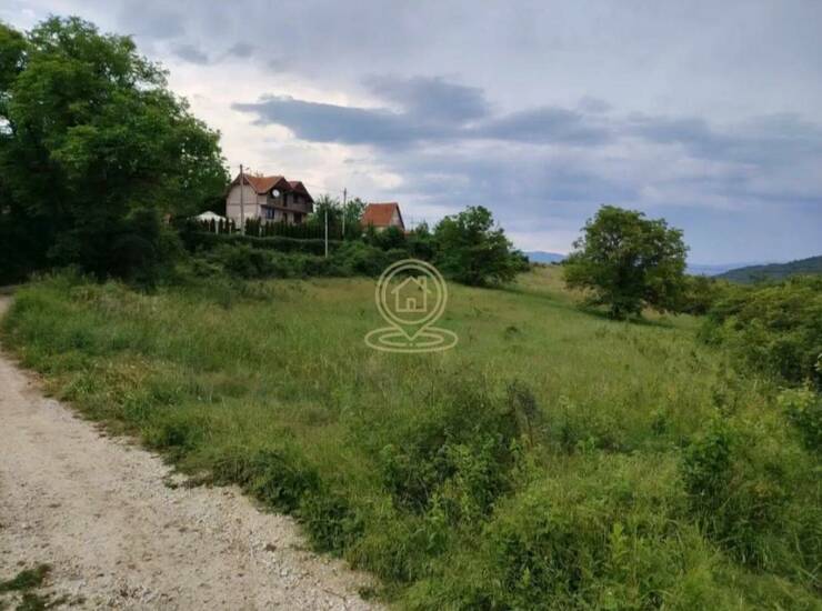Plac Niš – fotografija 6