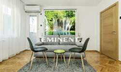 Jednosoban stan, Dorćol · 30m² · 800€ | SveNekretnine