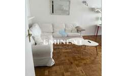 Dvosoban stan, Arena · 50m² · 850€ | SveNekretnine