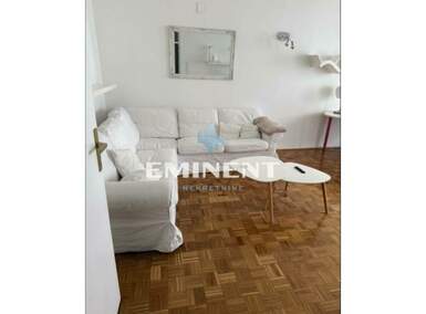 Dvosoban stan, Arena · 50m² · 850€ | SveNekretnine