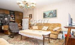 Dvosoban stan, Beograd · 58m² · 203.000€ | SveNekretnine