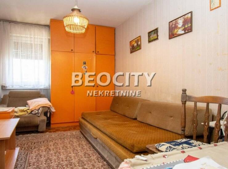 Stan Beograd, Blok 70 (kineski Tc) – fotografija 10