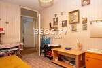 Stan Beograd, Blok 70 (kineski Tc) – fotografija 11