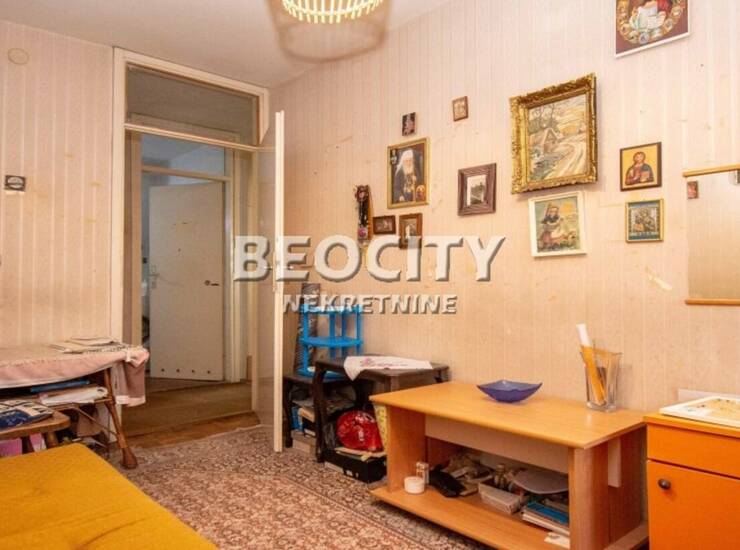 Stan Beograd, Blok 70 (kineski Tc) – fotografija 11