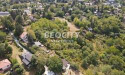 Plac, Novi Sad · 3800m² · 305.600€ | SveNekretnine