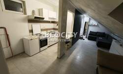 Jednosoban stan, Centar · 32m² · 350€ | SveNekretnine