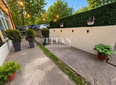 Poslovni prostor / Lokal, Centar · 27m² · 89.000€ | SveNekretnine
