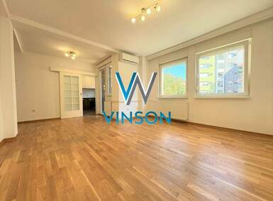 Poslovni prostor / Lokal, Novi Sad · 55m² · 500€ | SveNekretnine