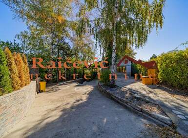 Kuća, Stari Banovci · 170m² · 330.000€ | SveNekretnine