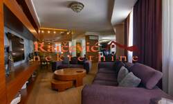 Stan, Hram · 189m² · 2.500€ | SveNekretnine