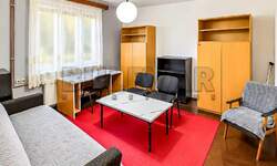 Dvosoban stan, Palilula · 50m² · 230€ | SveNekretnine