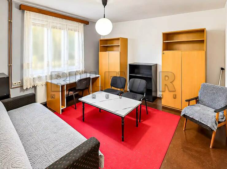 Stan Niš, Palilula – fotografija 1
