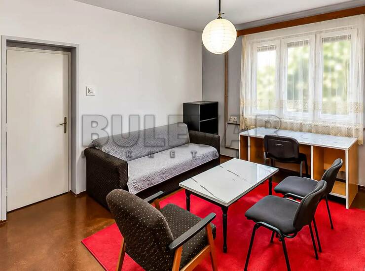 Stan Niš, Palilula – fotografija 4