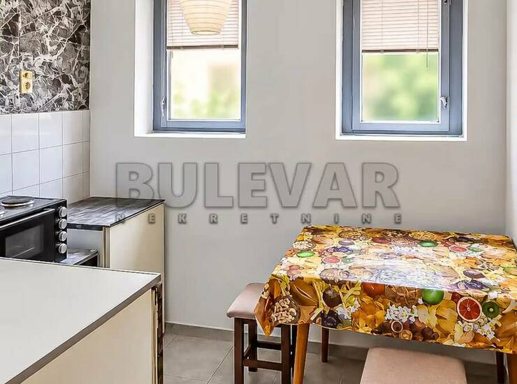 Stan Niš, Palilula – fotografija 5