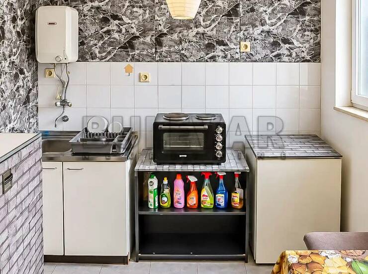 Stan Niš, Palilula – fotografija 6