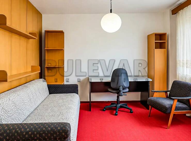 Stan Niš, Palilula – fotografija 7