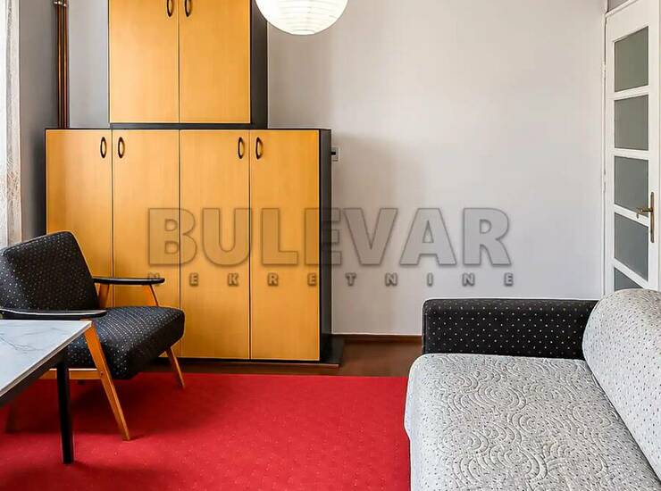Stan Niš, Palilula – fotografija 8