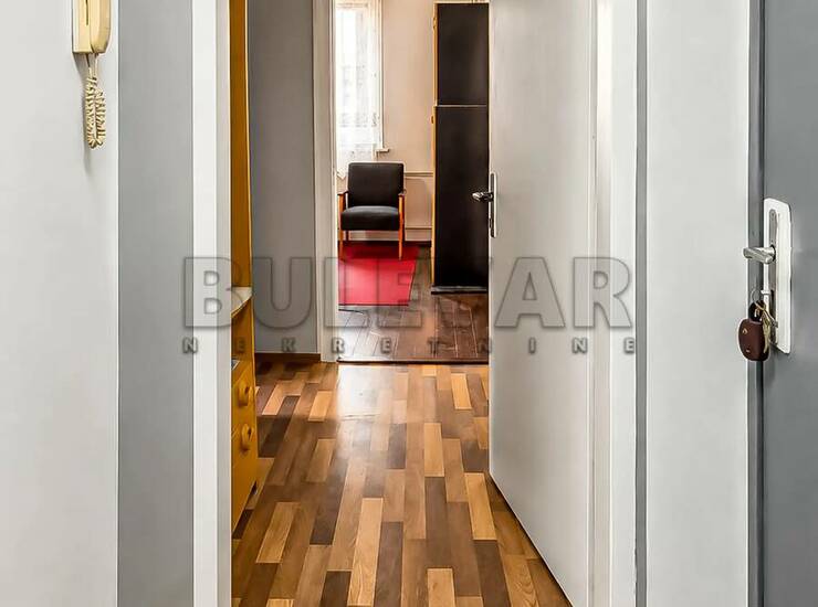 Stan Niš, Palilula – fotografija 10