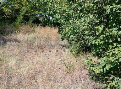 Plac, Mokranjčeva · 11090m² · 915.500€ | SveNekretnine
