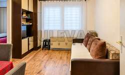 Jednoiposoban stan, Niš · 40m² · 300€ | SveNekretnine