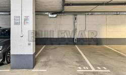 Garaza, Centar · 12m² · 100€ | SveNekretnine