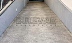 Garaza, Centar · 12m² · 100€ | SveNekretnine