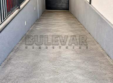 Garaza, Centar · 12m² · 100€ | SveNekretnine