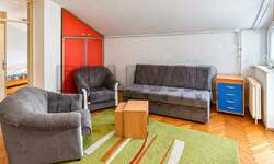 Jednoiposoban stan, Duvanište · 47m² · 250€ | SveNekretnine