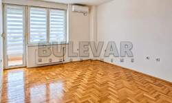 Dvosoban stan, Park Svetog Save · 55m² · 400€ | SveNekretnine