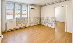 Poslovni prostor / Lokal, Centar · 68m² · 500€ | SveNekretnine