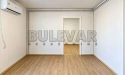 Poslovni prostor / Lokal, Centar · 68m² · 500€ | SveNekretnine