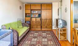 Troiposoban stan, Niš · 72m² · 165.000€ | SveNekretnine