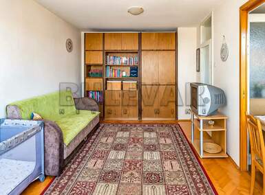 Troiposoban stan, Niš · 72m² · 165.000€ | SveNekretnine