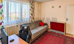 Troiposoban stan, Niš · 72m² · 165.000€ | SveNekretnine