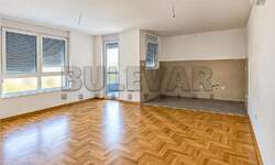 Poslovni prostor / Lokal, Niš · 52m² · 400€ | SveNekretnine