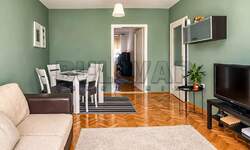 Dvosoban stan, Dom zdravlja · 50m² · 300€ | SveNekretnine