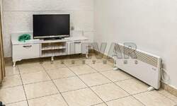 Poslovni prostor / Lokal, Centar · 21m² · 250€ | SveNekretnine