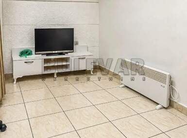 Poslovni prostor / Lokal, Centar · 21m² · 250€ | SveNekretnine
