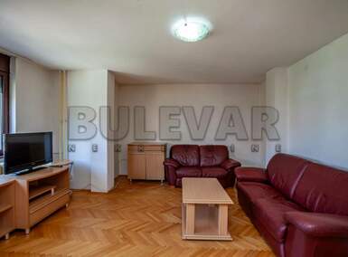 Trosoban stan, Niš · 78m² · 156.000€ | SveNekretnine